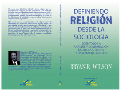 Definiendo religión desde la Sociología - Image 2