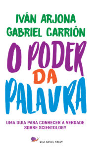 O Poder da Palavra Scientology